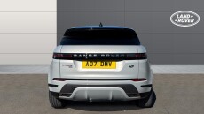 Land Rover Range Rover Evoque 1.5 P300e R-Dynamic SE 5dr Auto Hatchback